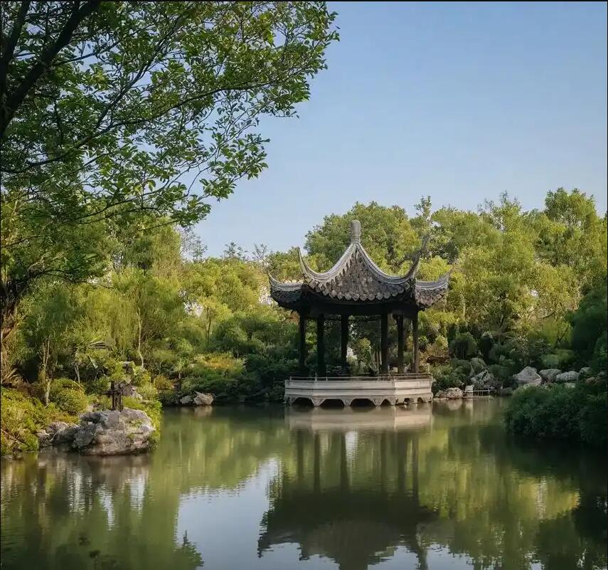 广州荔湾岑迷餐饮有限公司